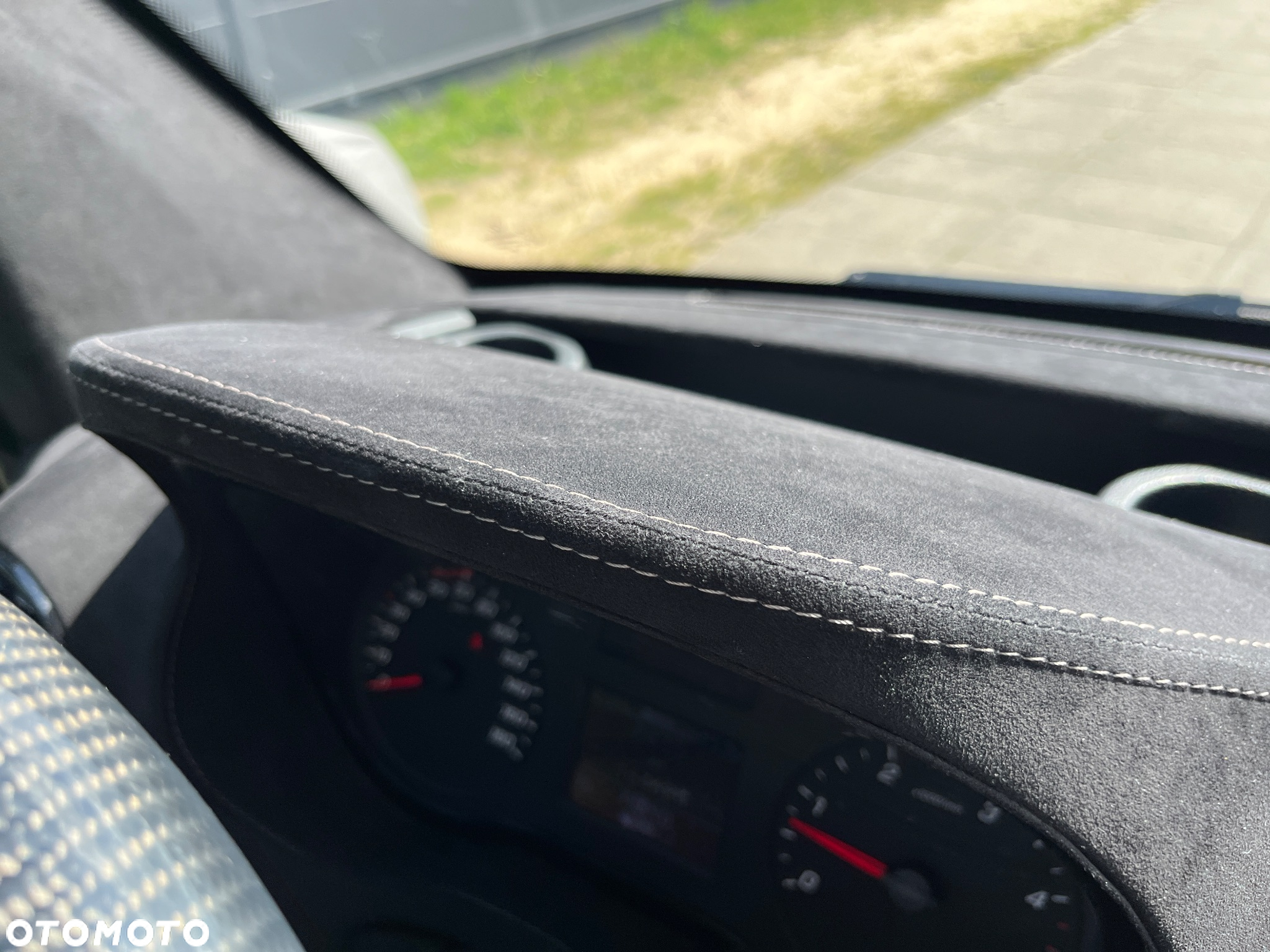 Mercedes-Benz Sprinter 519 - 37