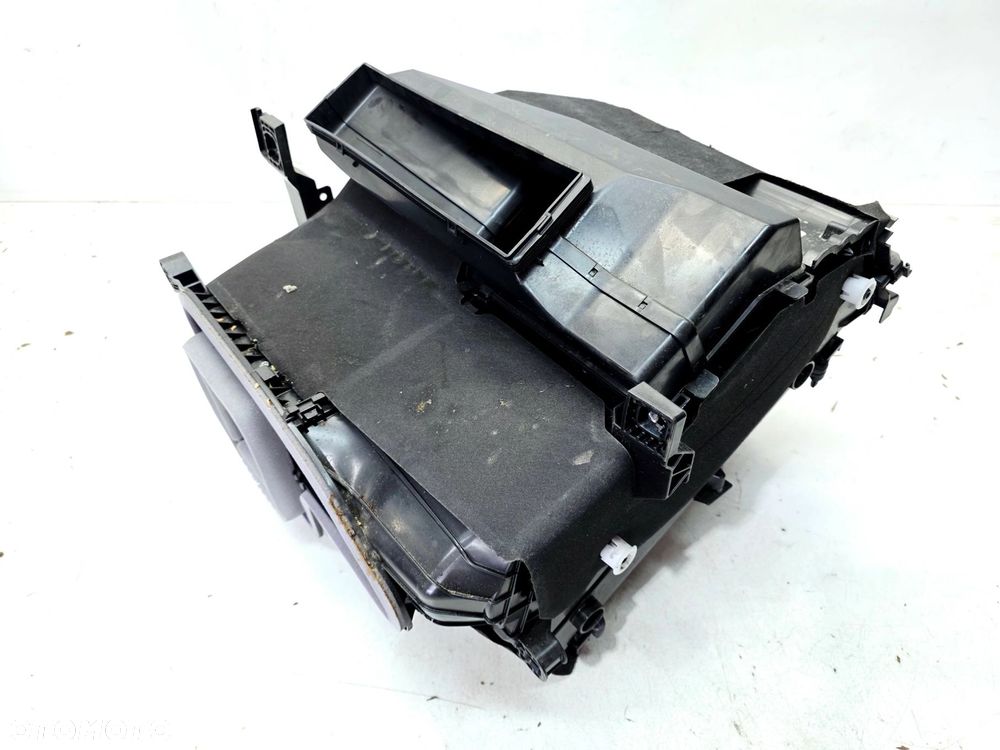 WENTYLATOR DMUCHAWA NAGRZEWNICY AUDI Q4 E-TRON 1EA820153M - 2