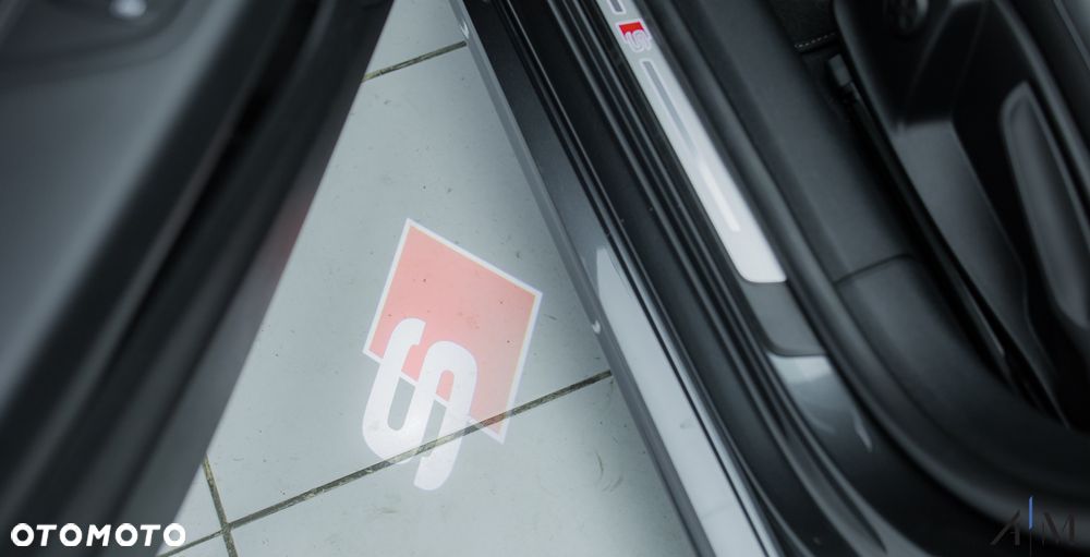 Audi A5 Sportback - 15