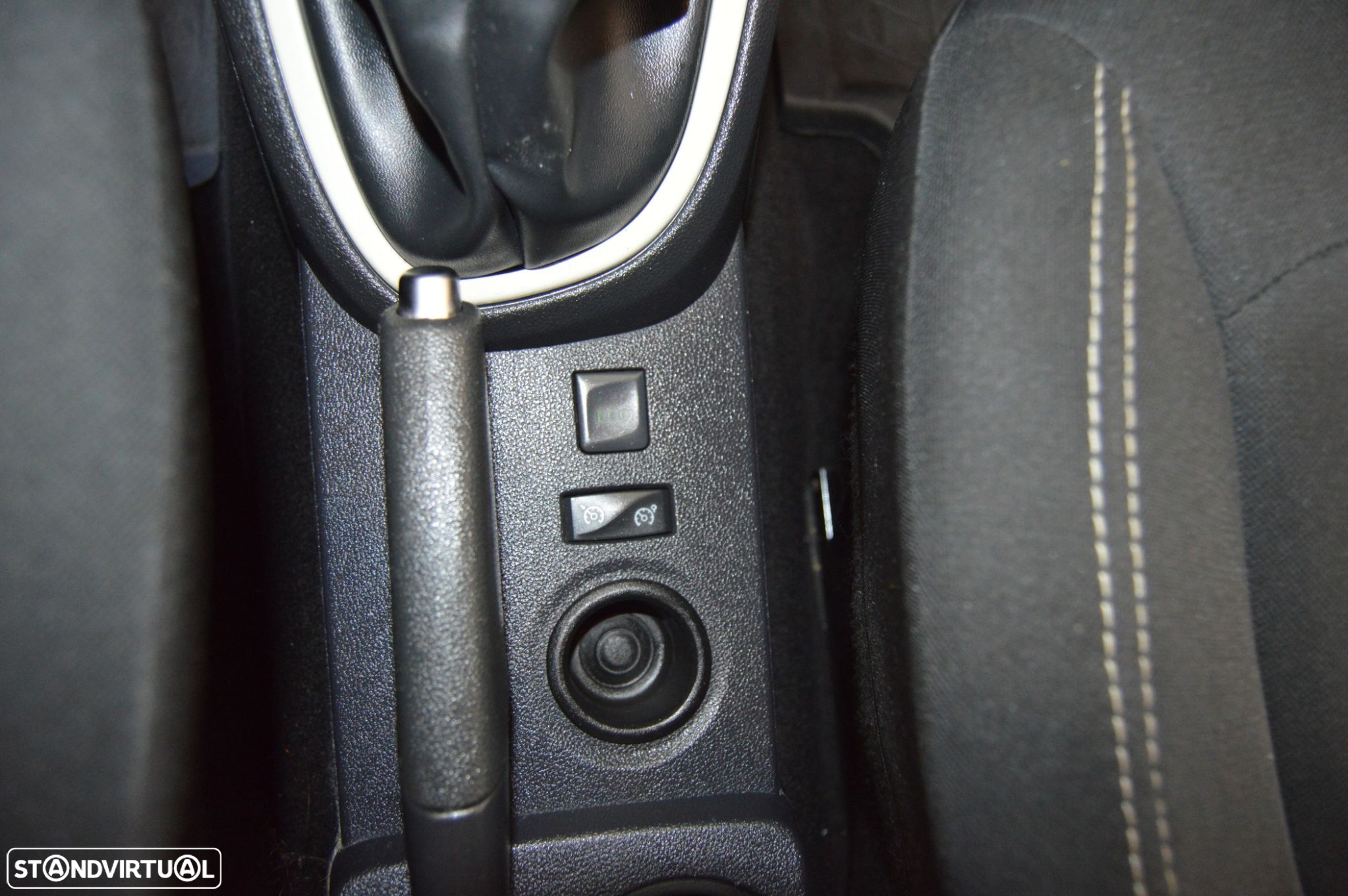 Renault Captur 0.9 TCE Exclusive - 28