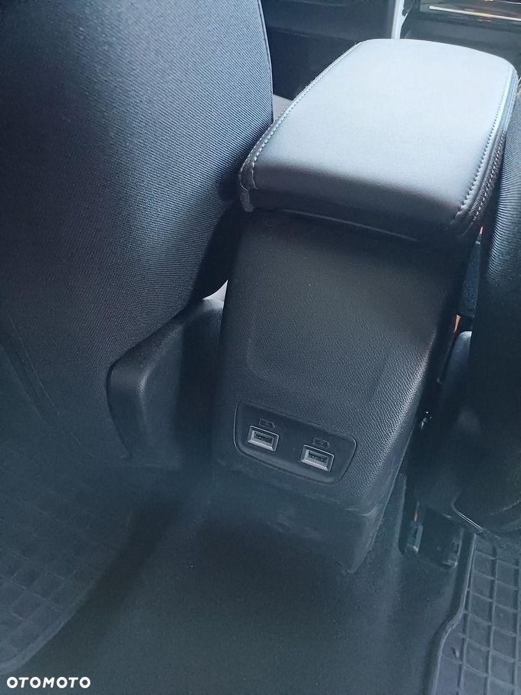 Peugeot 208 1.2 PureTech Allure S&S EAT8 - 35