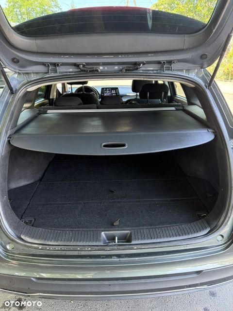 Hyundai i30 1.5 T-GDI 48V Smart - 24