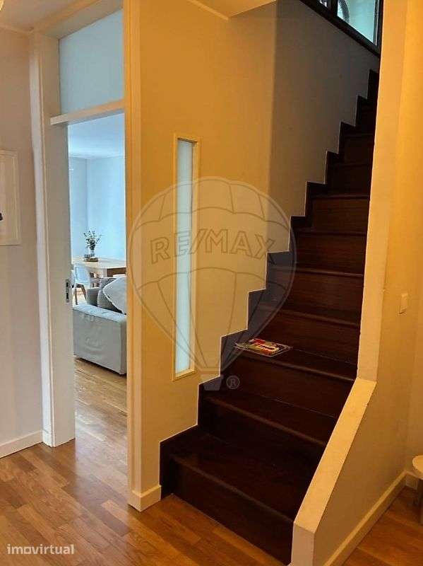 Apartamento T2 para venda - Grande imagem: 3/34