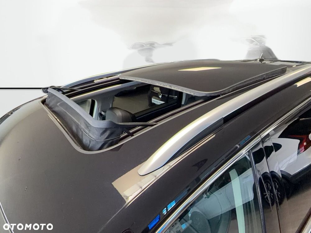 Volkswagen Tiguan Allspace - 23