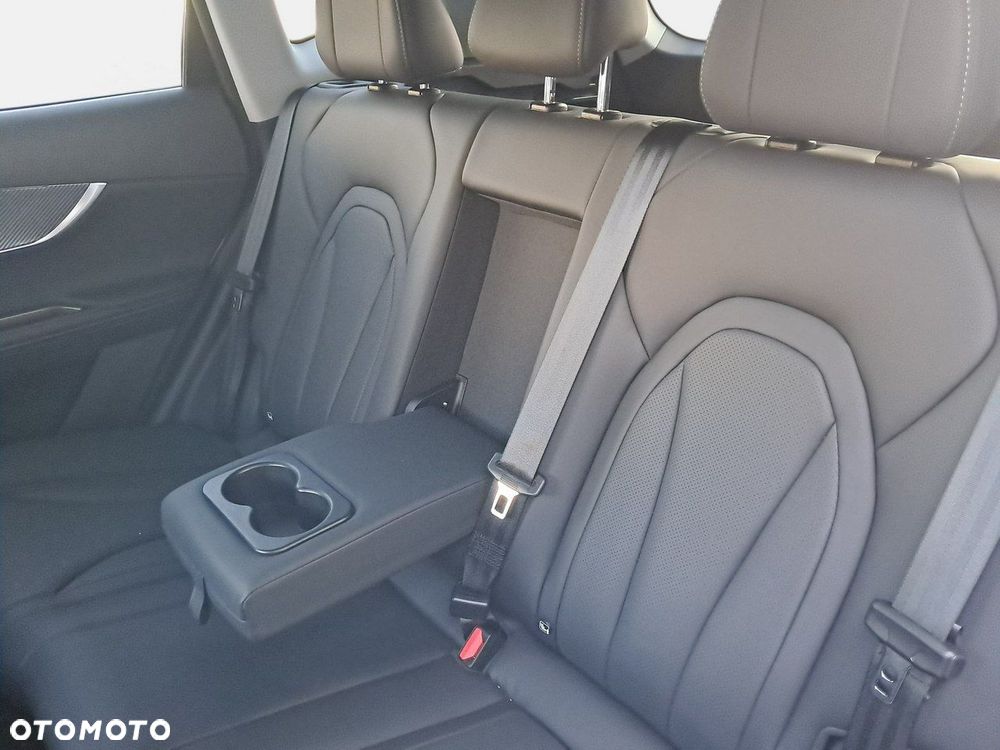 Chery Tiggo 7 - 14