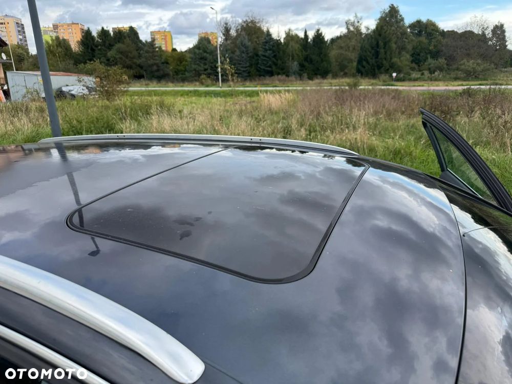 Audi A6 - 10
