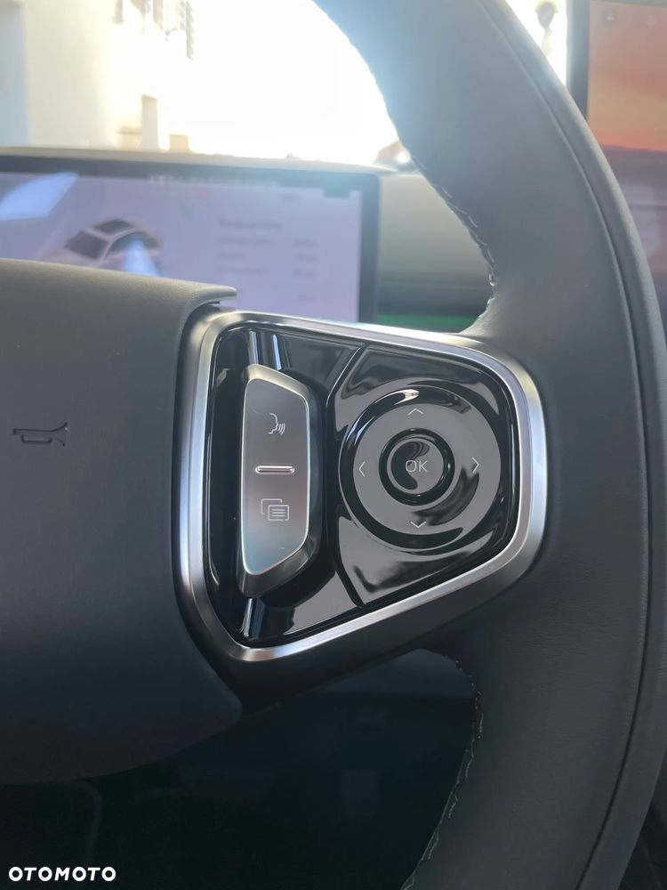 Geely Starray - 10