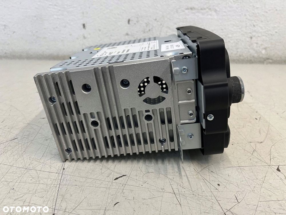 39146277 631156296 radio opel corsa e 18r 1.2b - 3