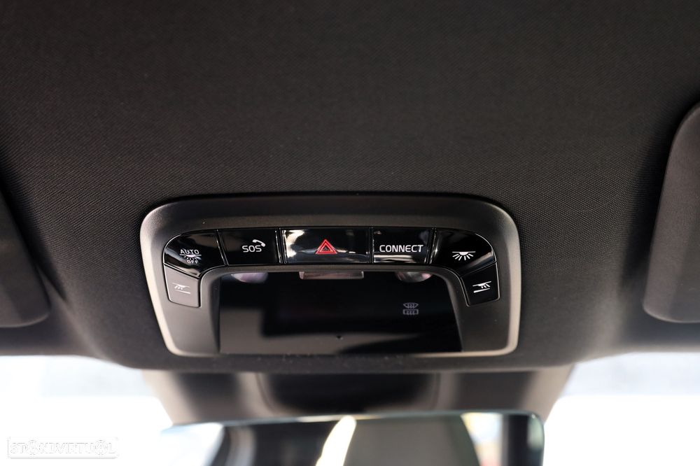 Polestar 3 Long Range 111 kWh AWD Plus Pilot - 25