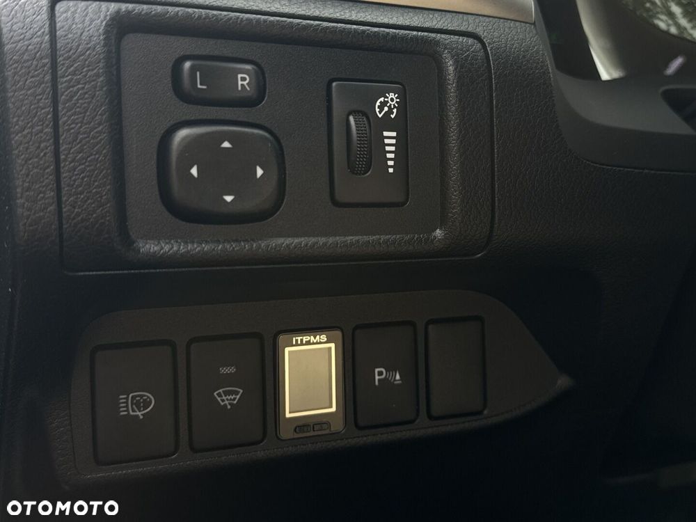 Lexus CT 200h Comfort - 28