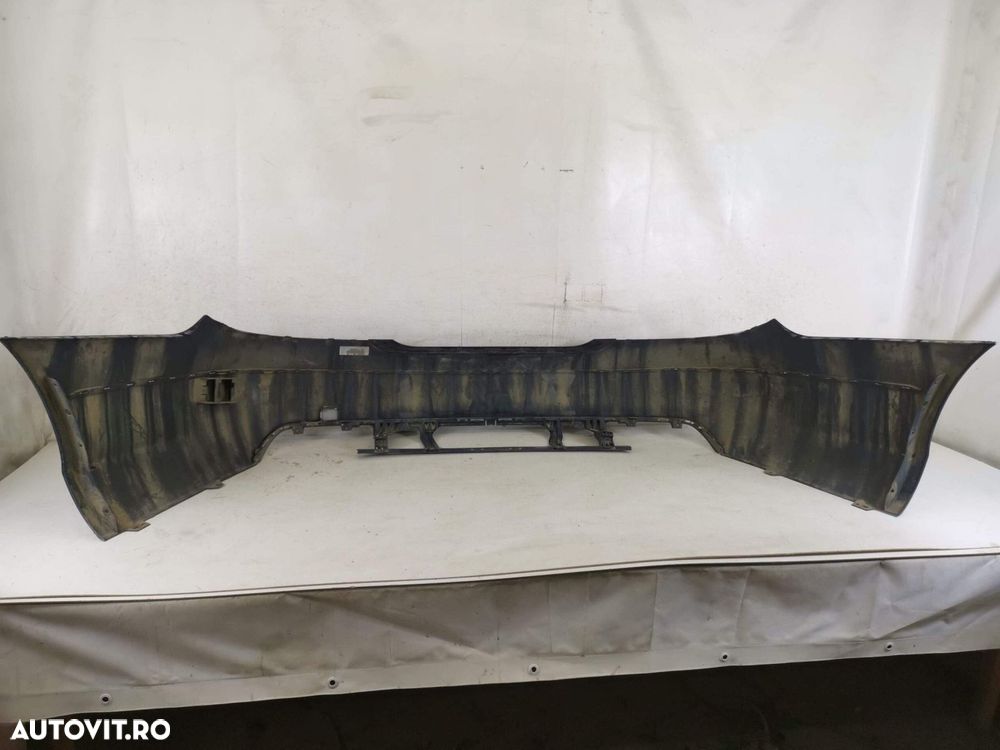 Bara Spate Mercedes-Benz  CLS-Class C218/X218 2011 2012 2013 2014 Orig - 7