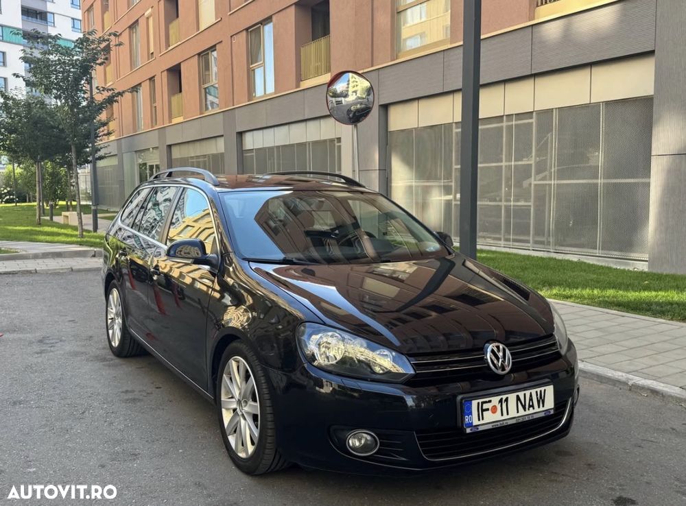 Opel Zafira - 2
