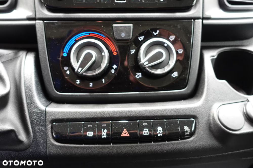 Fiat Ducato L2H1 3,0t 120KM - 14