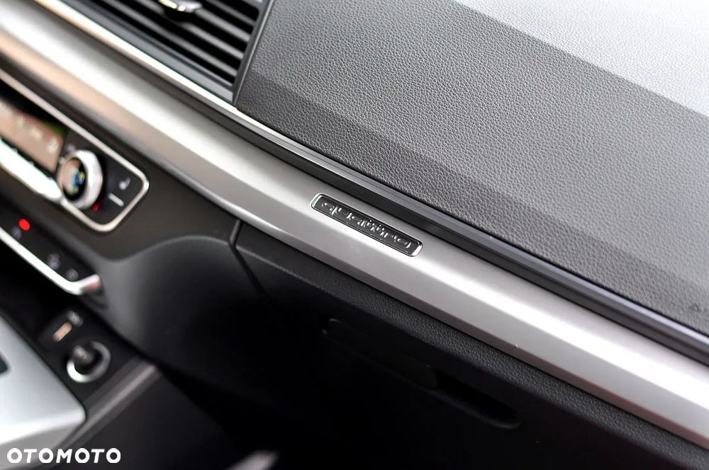 Audi Q5 - 32
