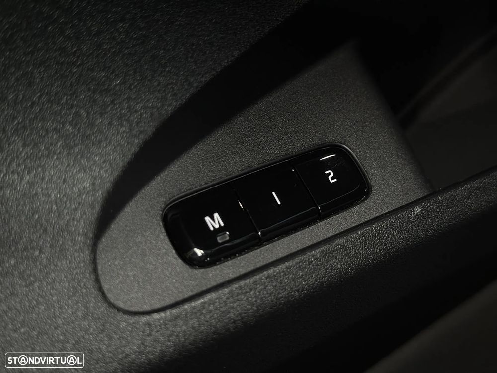 Polestar 2 Dual Motor 78kWh - 38
