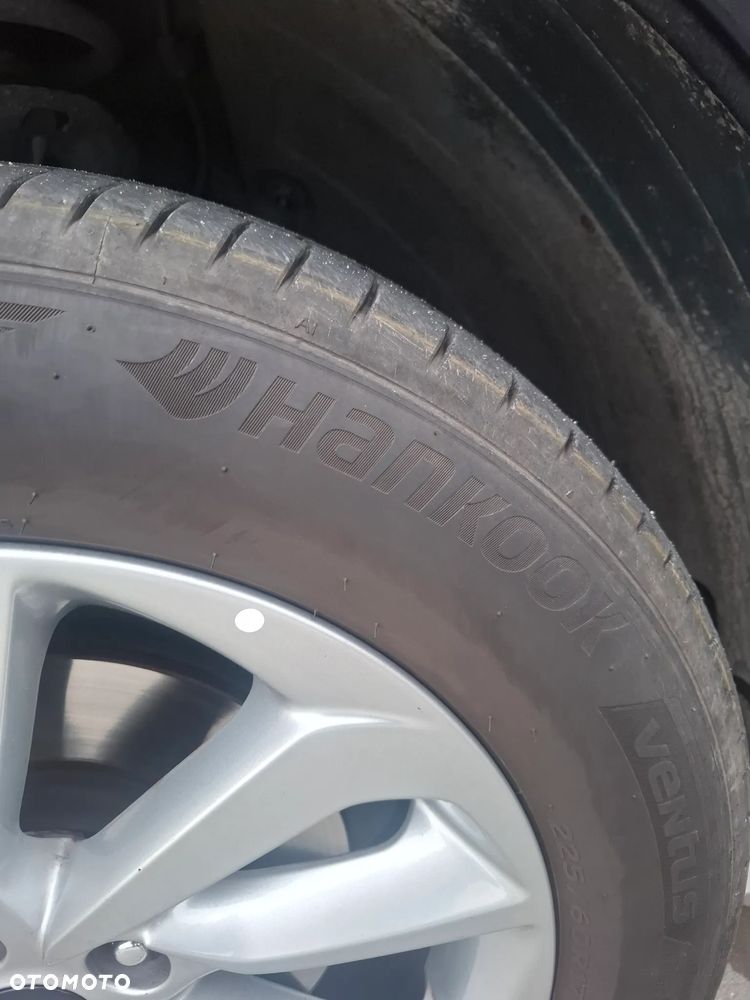 Hyundai Tucson 1.6 GDI BlueDrive Comfort 2WD - 39