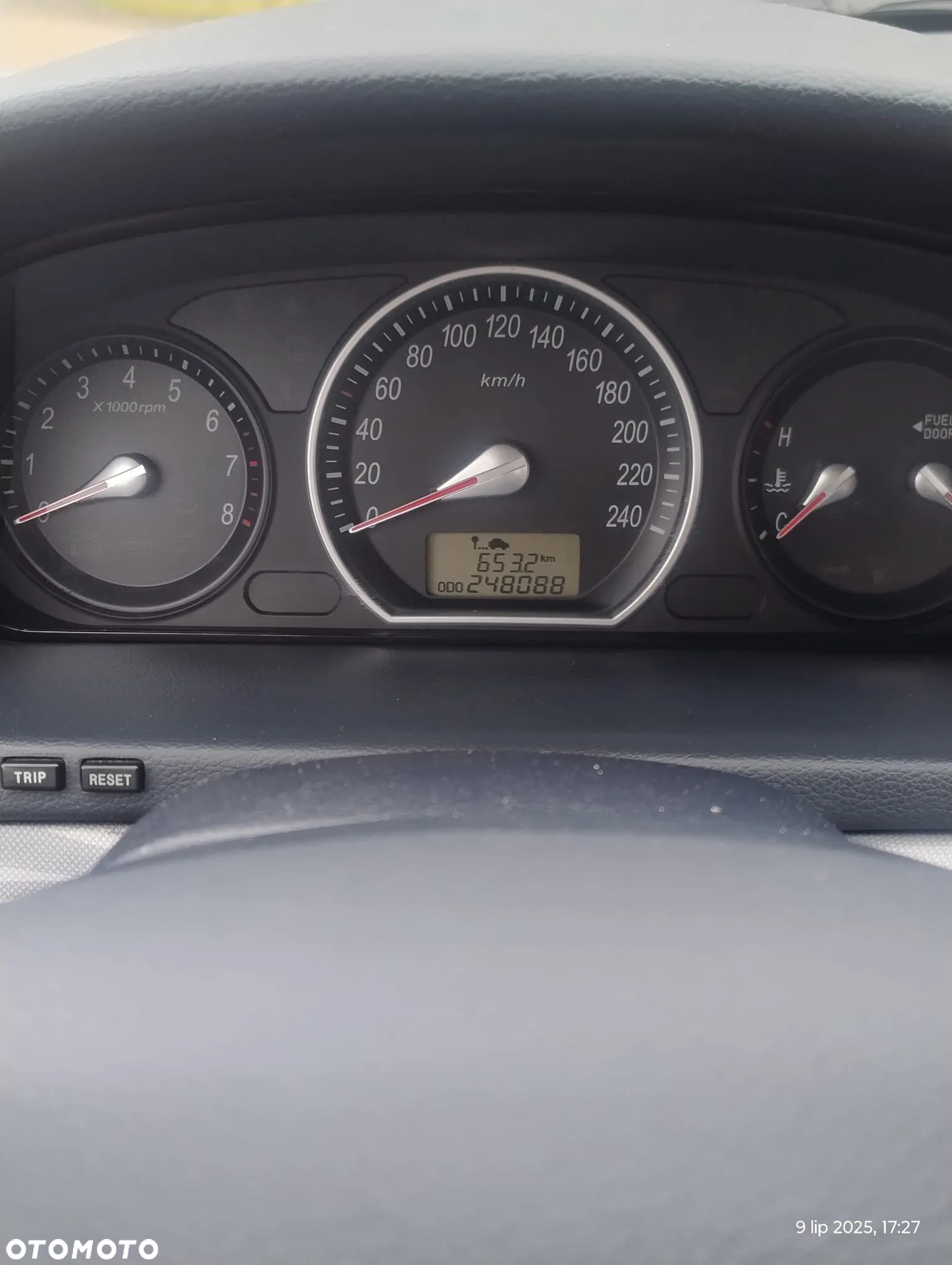 Hyundai Sonata - 15
