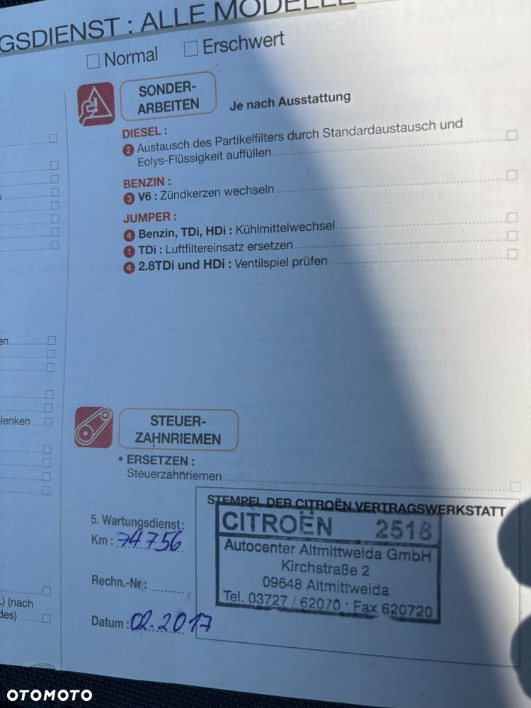 Citroën C3 1.4 Confort - 7