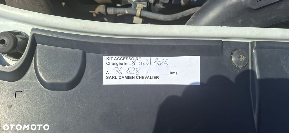 Dacia Sandero Stepway 0.9 TCe Laureate - 19