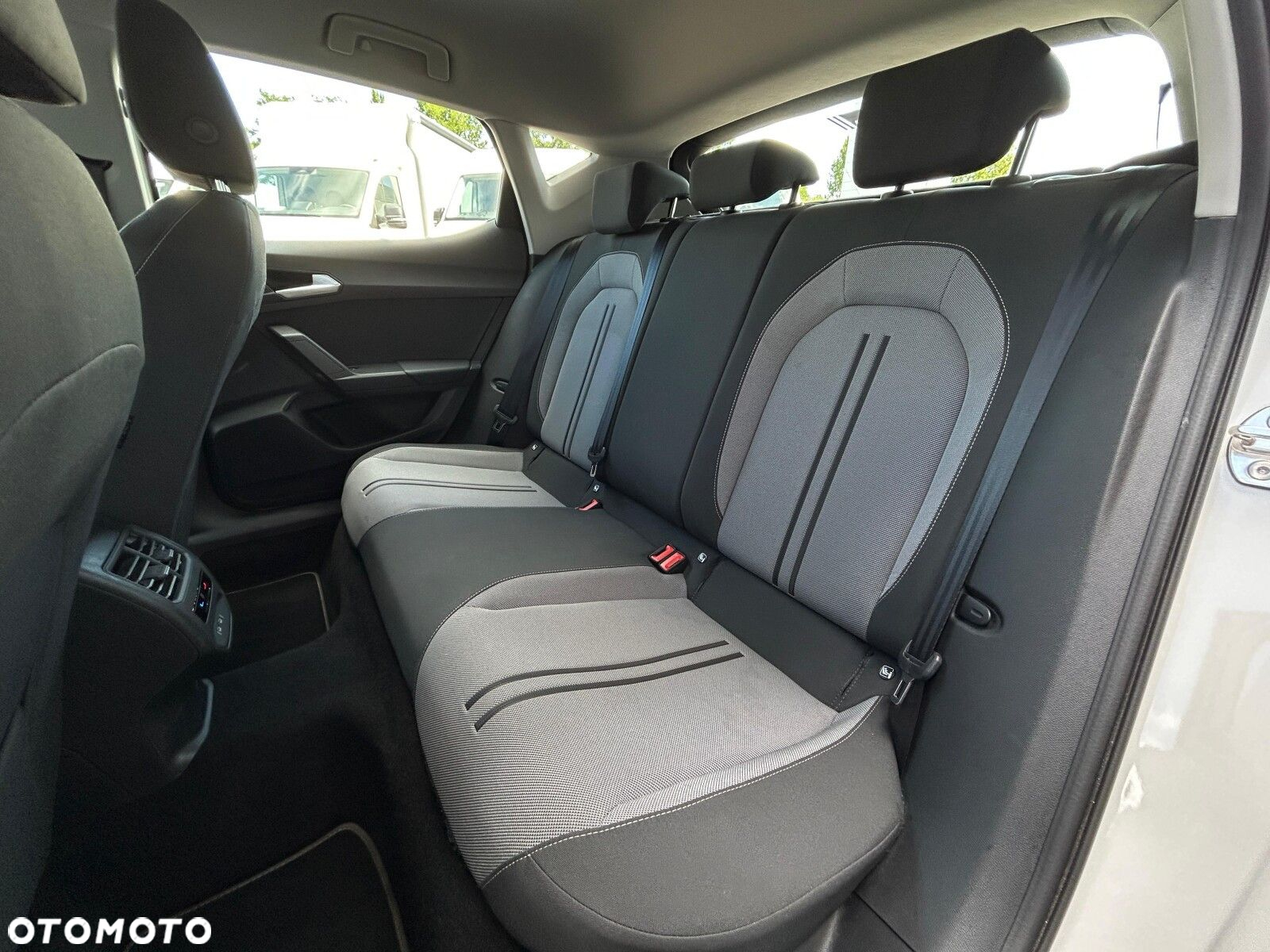 Seat Leon - 18