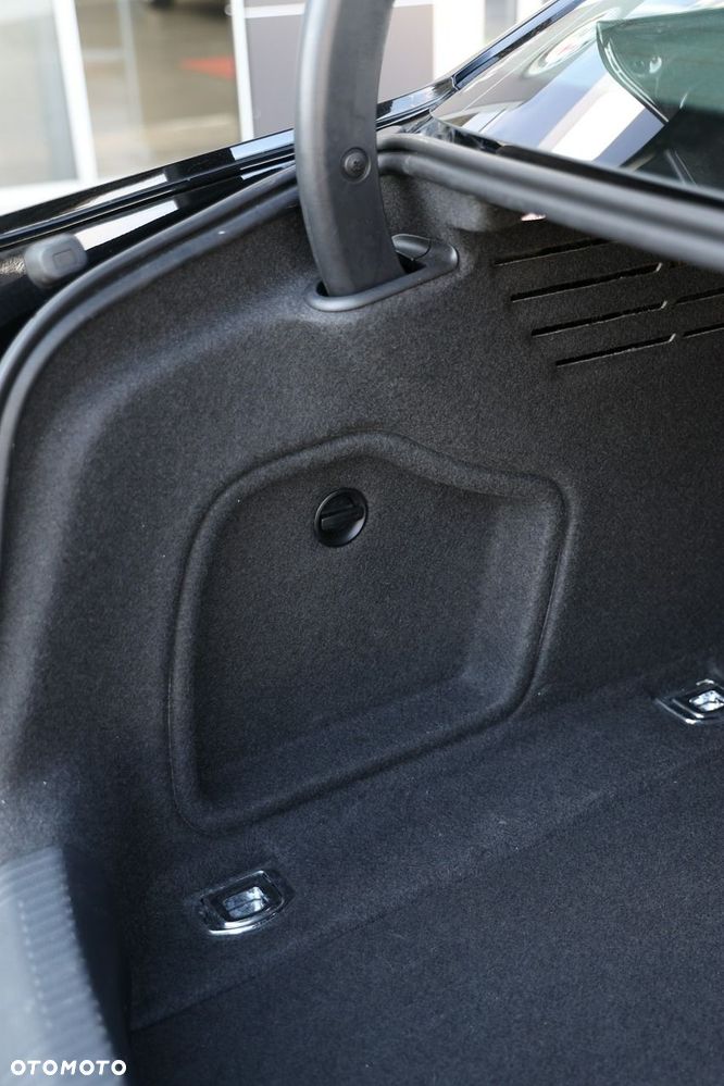 Audi A4 Avant - 38