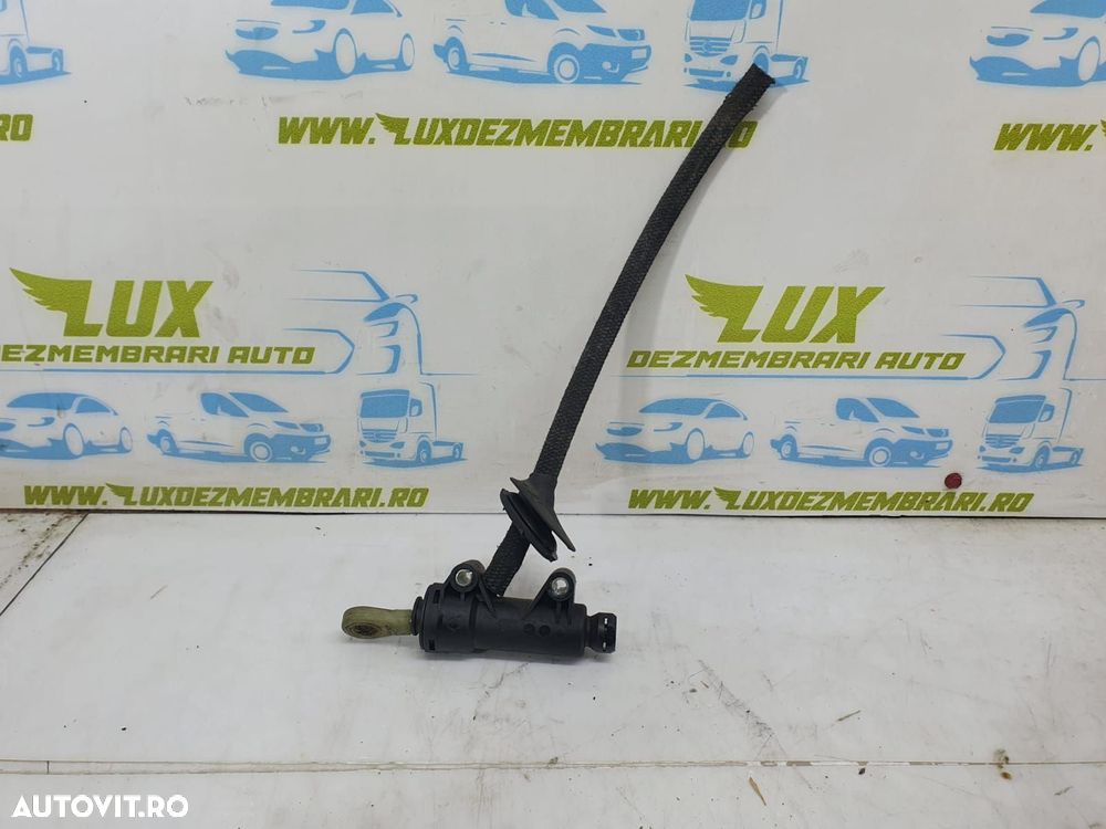 Pompa ambreiaj 2152-6773670 BMW X3 E83  [din 2003 pana  2006] - 1