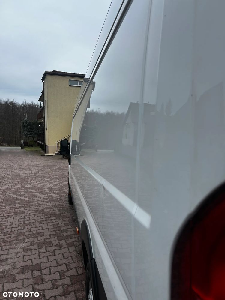 Fiat DUCATO - 6