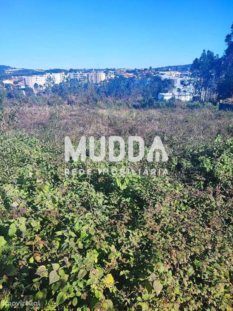 Terreno para construção - Grande imagem: 4/5