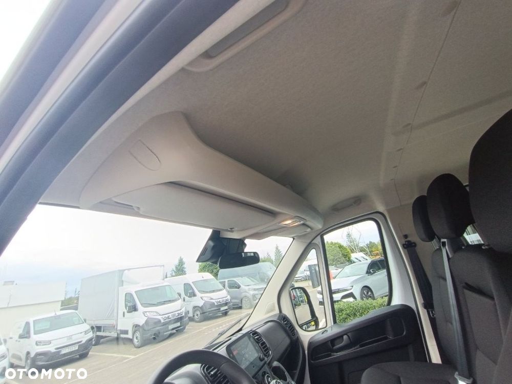 Fiat DUCATO - 21