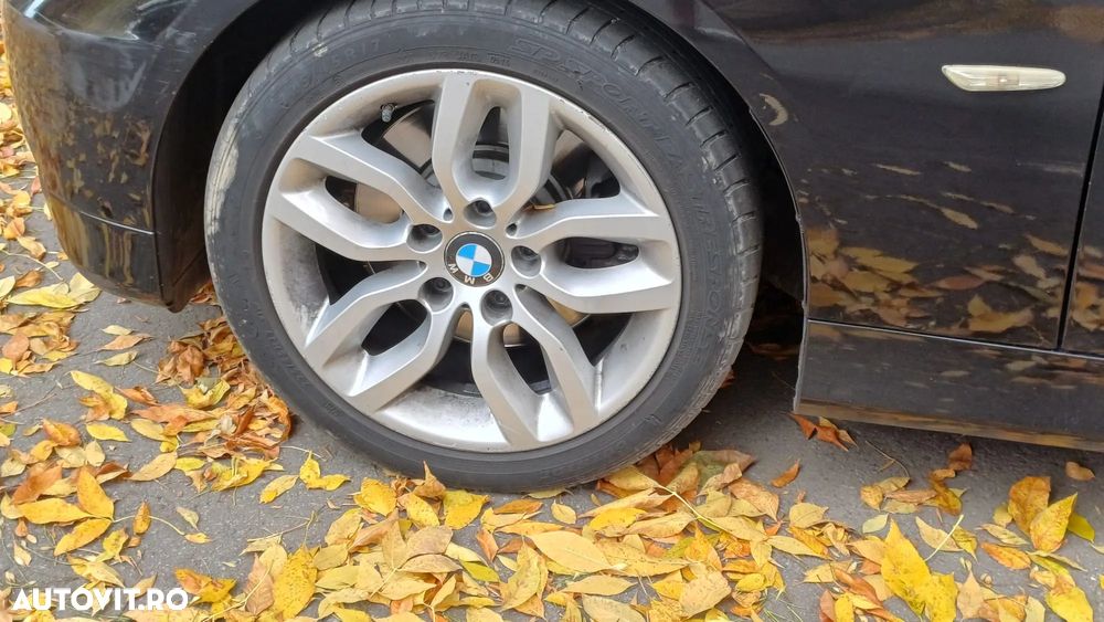 BMW Seria 3 - 3