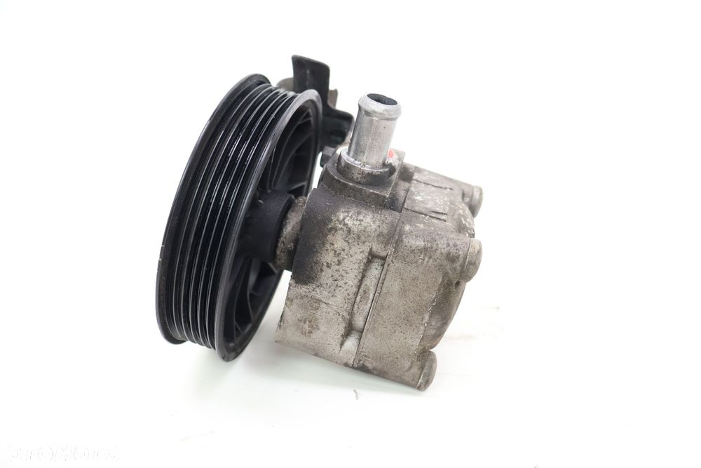 VOLVO XC90 I S80 I V70 II S60 I POMPA WSPOMAGANIA 30665098 - 3