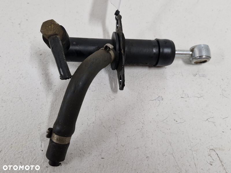 FIAT PANDA 3 III FORD KA MK2 POMKA SPRZĘGŁA WYSPRZĘGLIK L-051V0-0G02-00 - 3