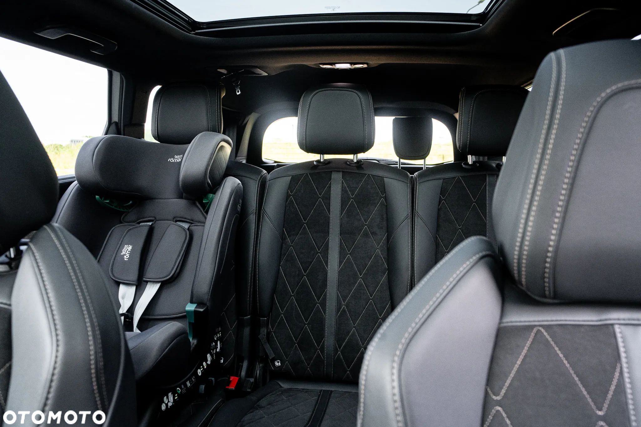 Peugeot 5008 2.0 BlueHDI GT S&S EAT8 - 6