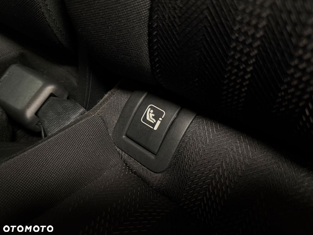 Kia Sportage 1.6 GDI M 2WD - 22