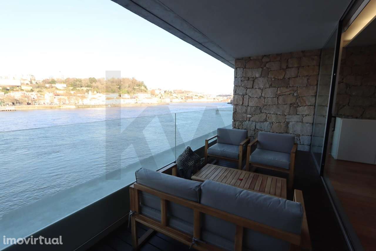 T2 de Sonho na Primeira Linha de Rio - Grande imagem: 5/23