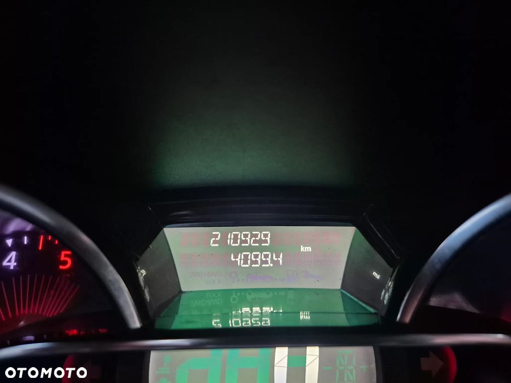 Renault Clio - 6
