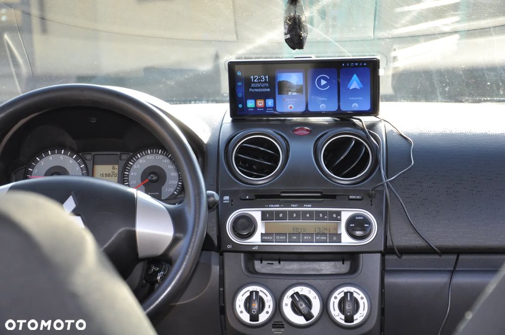 Mitsubishi Colt 1.3 ClearTec Motion - 5