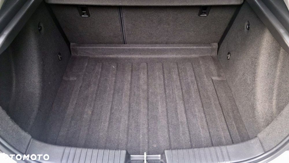 Chevrolet Cruze - 18