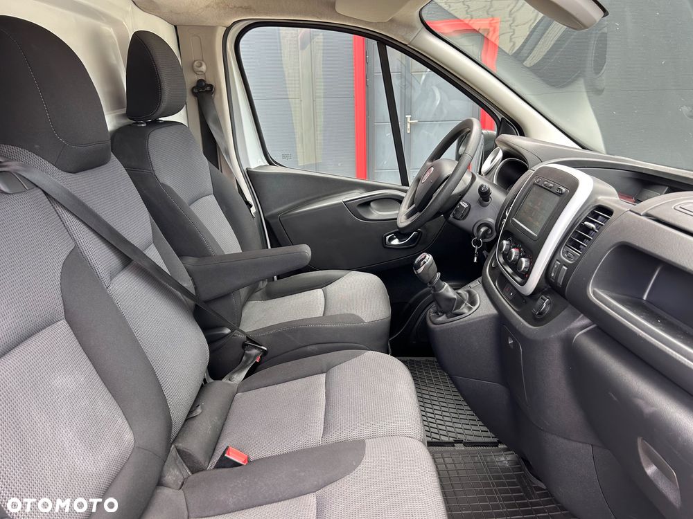 Fiat Talento - 11