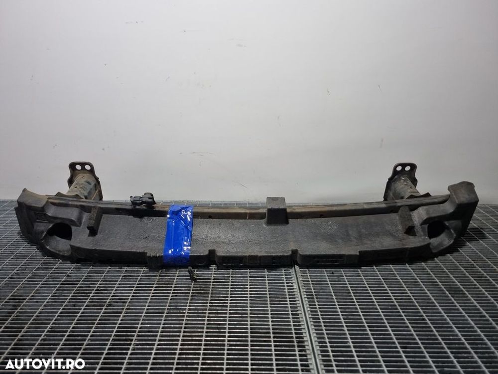 Armatura bara fata Toyota Rav 4 IV 2012 - 2015 SUV (1492) - 2
