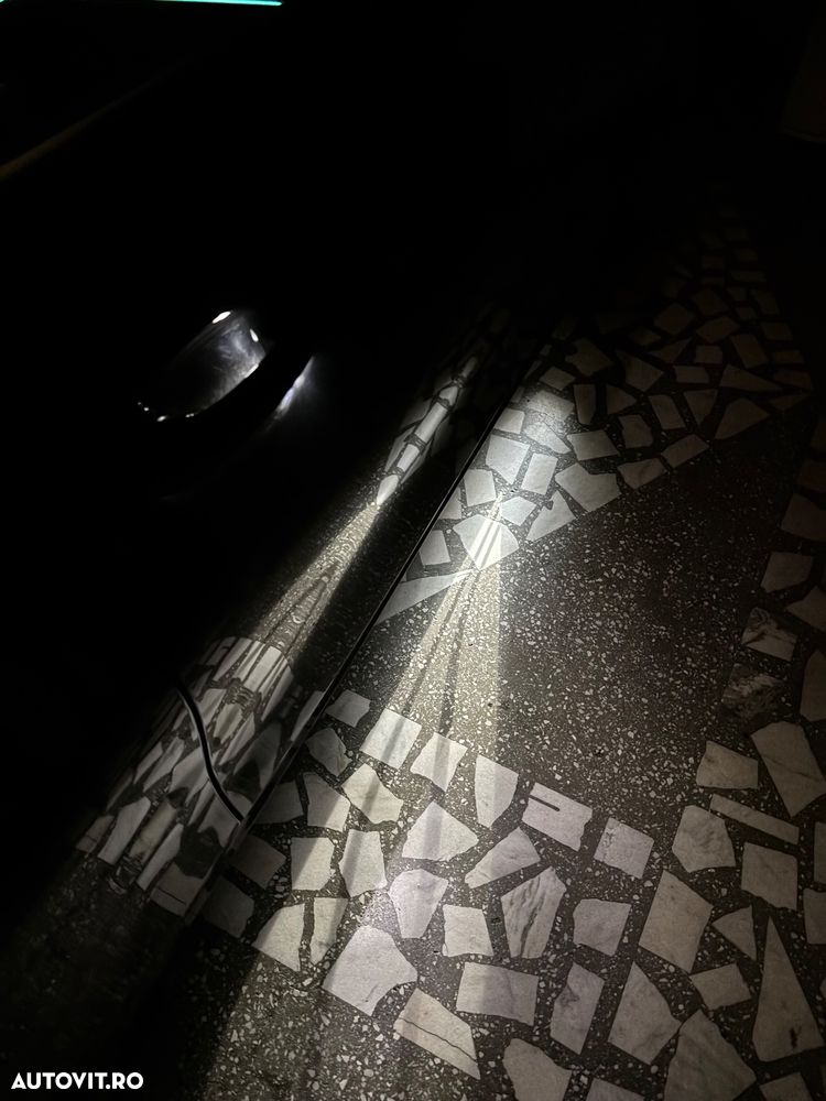 BMW Seria 3 - 31