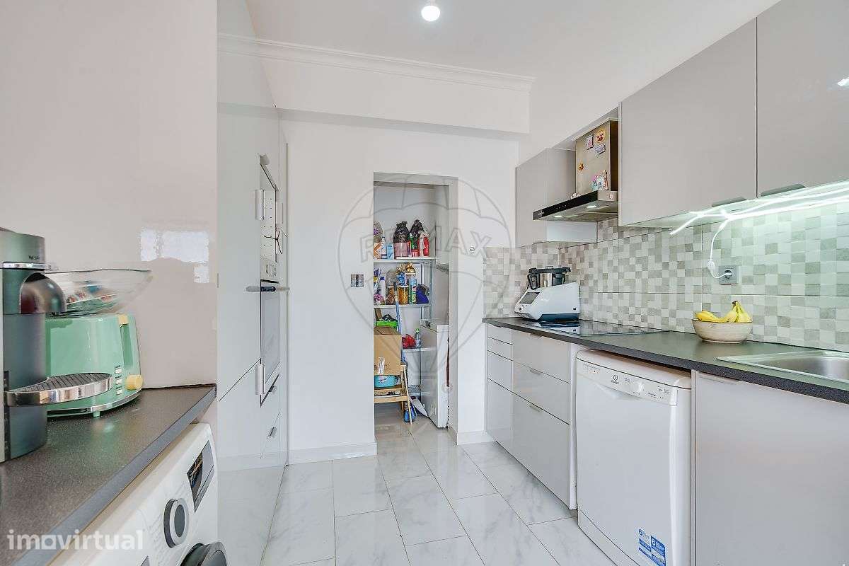 Apartamento T3 para venda - Grande imagem: 5/29