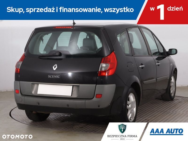 Renault Grand Scenic - 7