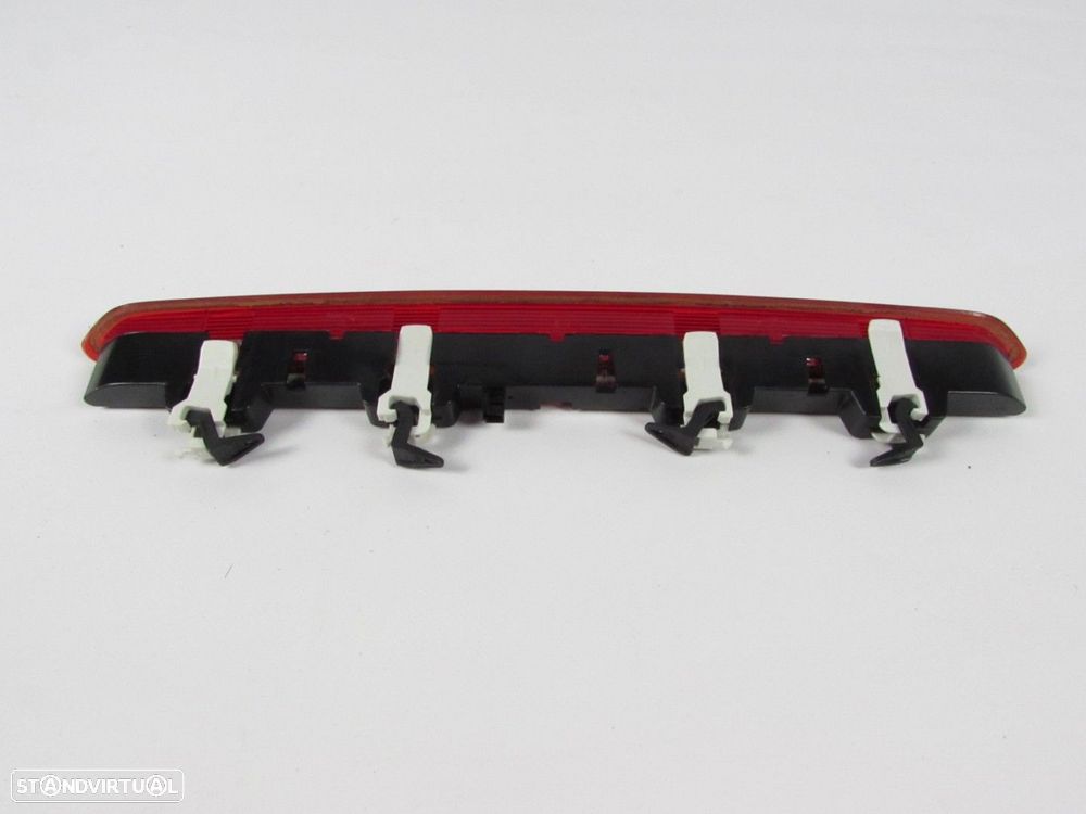 Terceira luz stop SEMI-NOVO/ ORIGINAL BMW 4 Convertible (F33, F83) 63257296109 - 2