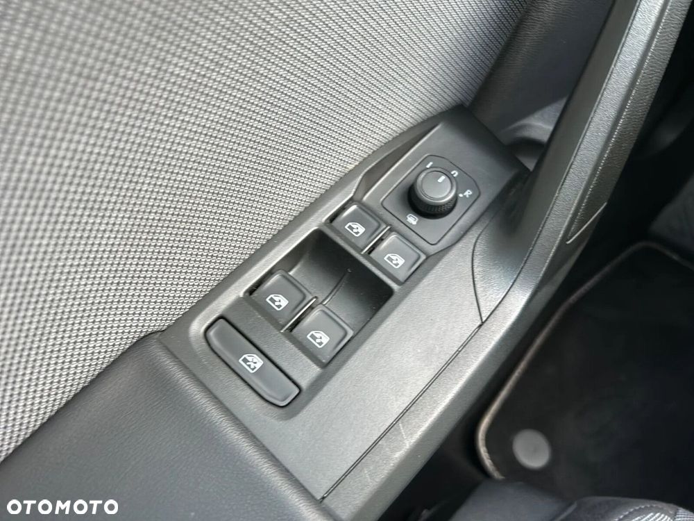 Seat Leon 1.5 TSI Style - 21