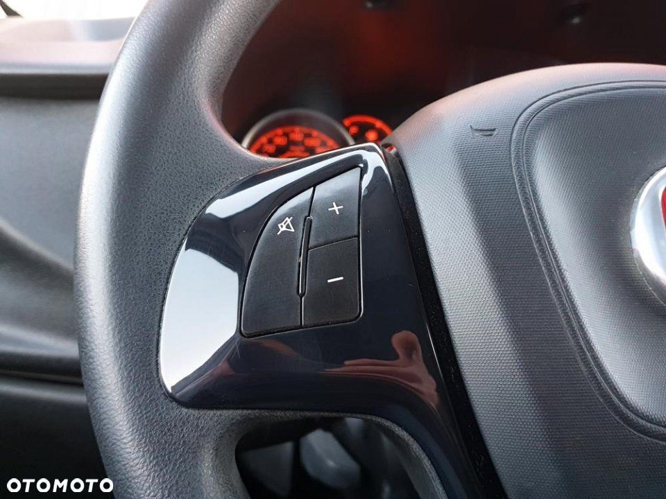 Fiat doblo - 14