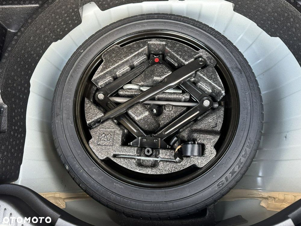 Opel Mokka 1.6 CDTI Cosmo S&S 4x4 - 40