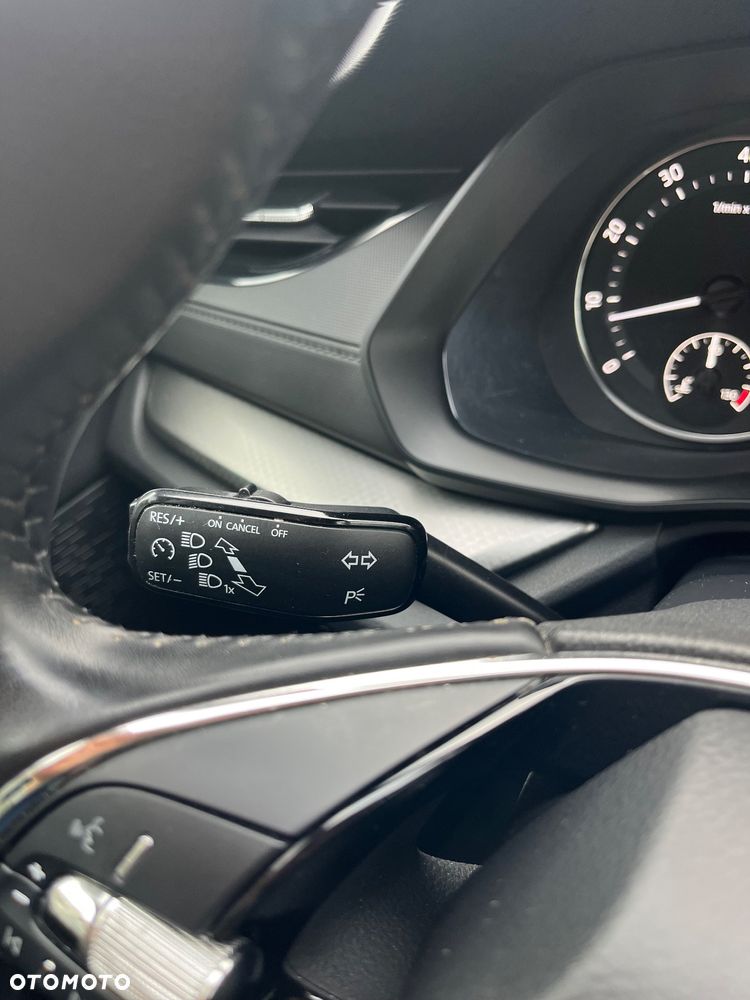 Skoda Octavia ver-1-5-tsi-act-ambition - 13