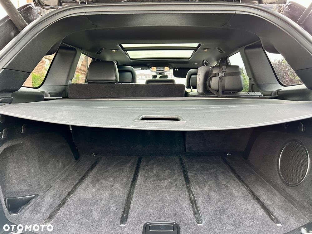 Jeep Grand Cherokee ver-3-6-v6-pentastar-4wd-automatik-overland - 7