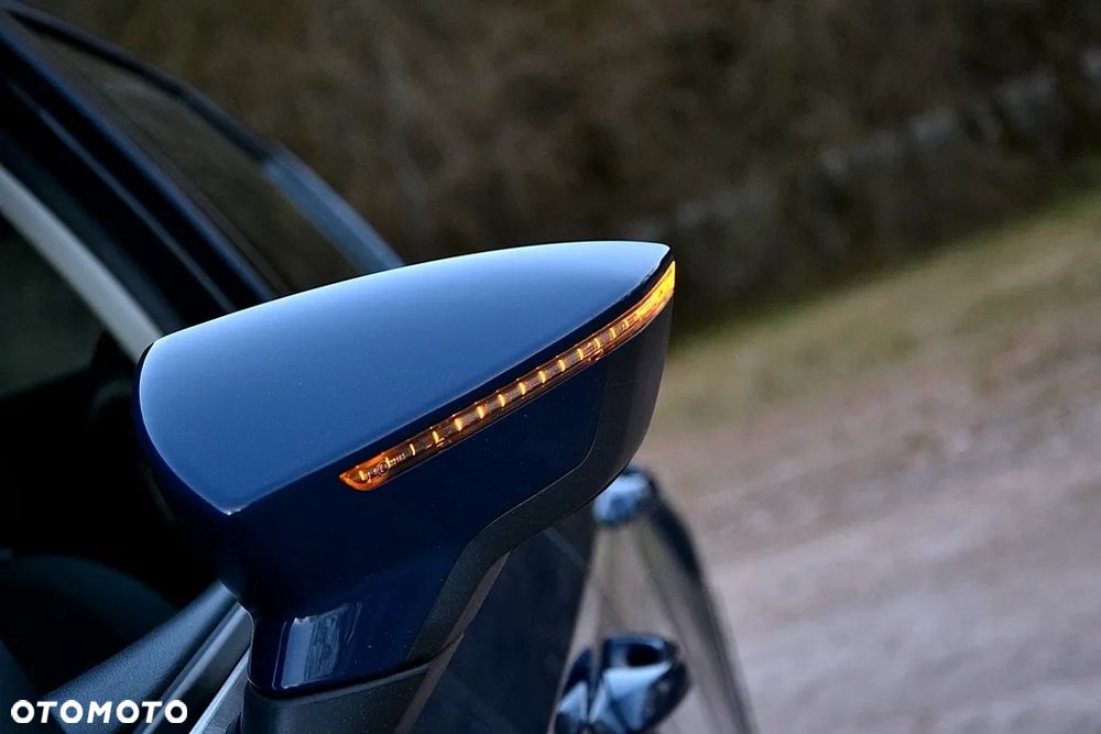 Seat Leon 1.0 EcoTSI Reference S&S - 35
